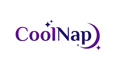 CoolNap.com - Creative brandable domain for sale